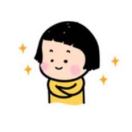 薤露青头像