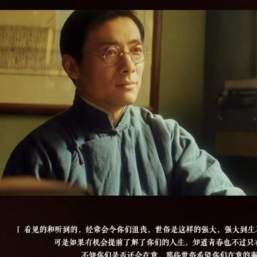 丸子大神么么哒头像