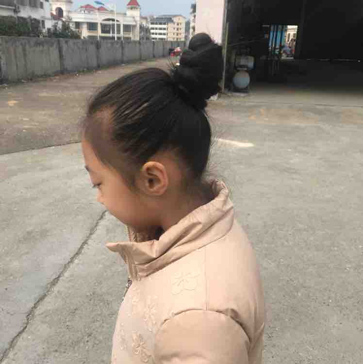 你的人生真的很美好头像