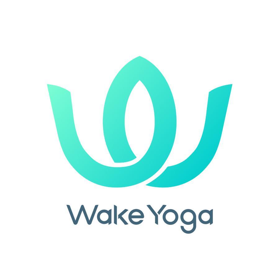 Wakeyoga头像