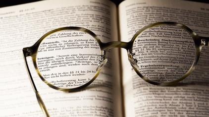 日期英文缩写 西瓜视频