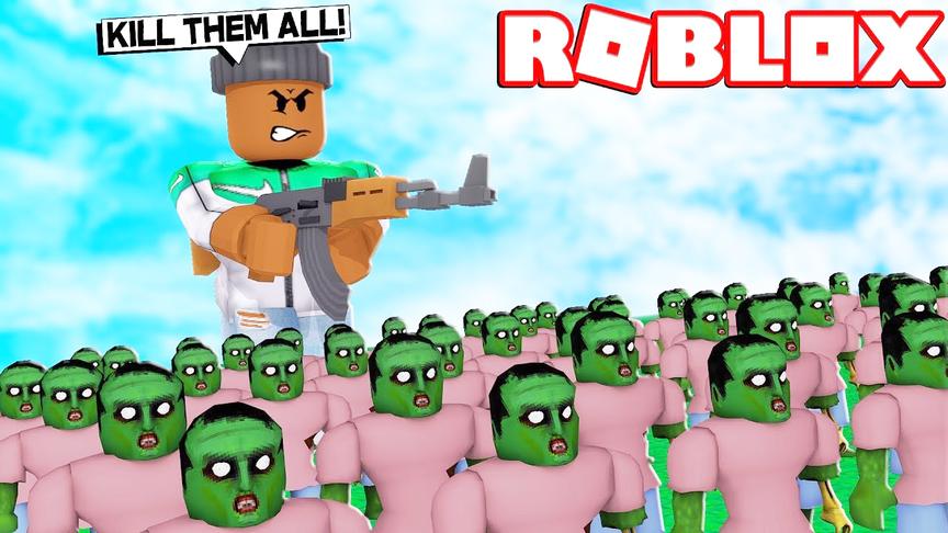 「Roblox武器工厂」研发神秘飞天武器！奇门遁甲威力无比！