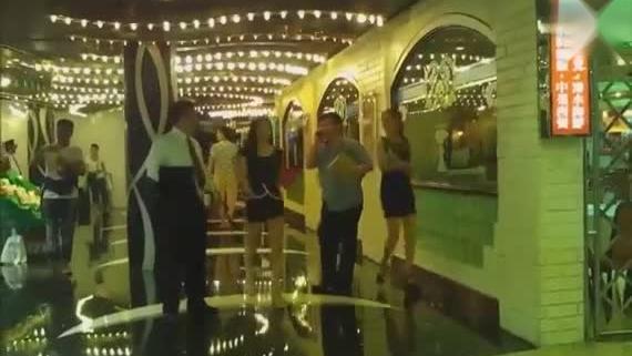 澳门叶嘉怡图片 西瓜视频