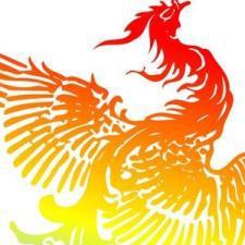 五指视频头像