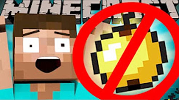 大海解说 我的世界Minecraft 三明治特工