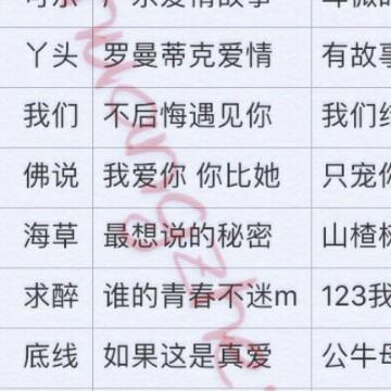 qzuser头像