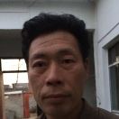 用户1044477687211头像