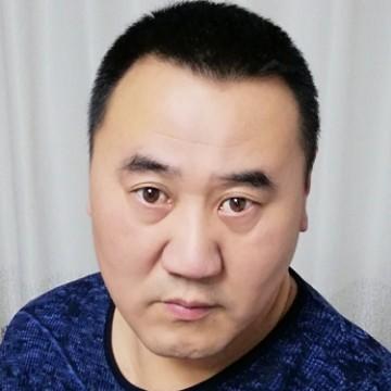 东北狼141410238头像