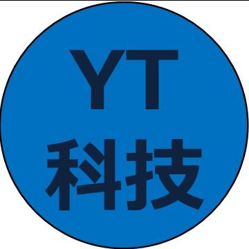 yt科技头像