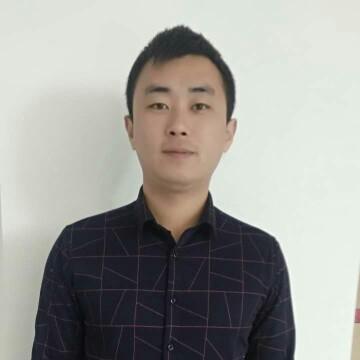 张广超头像