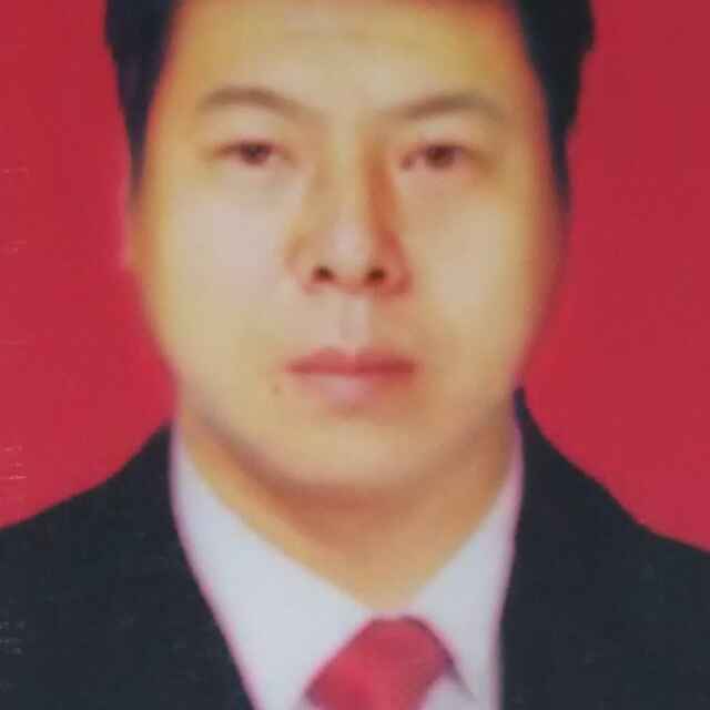 苟分人苟分哥头像