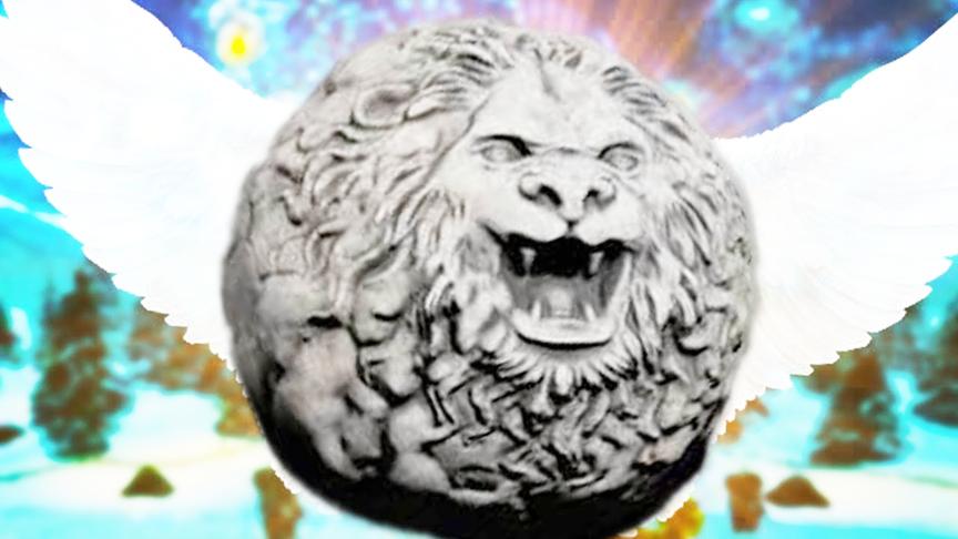 小飞象 滚石世纪2大战世界名画爱德华蒙克呐喊 紧张刺激丝血险胜