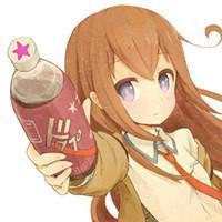 二次元软萌头像