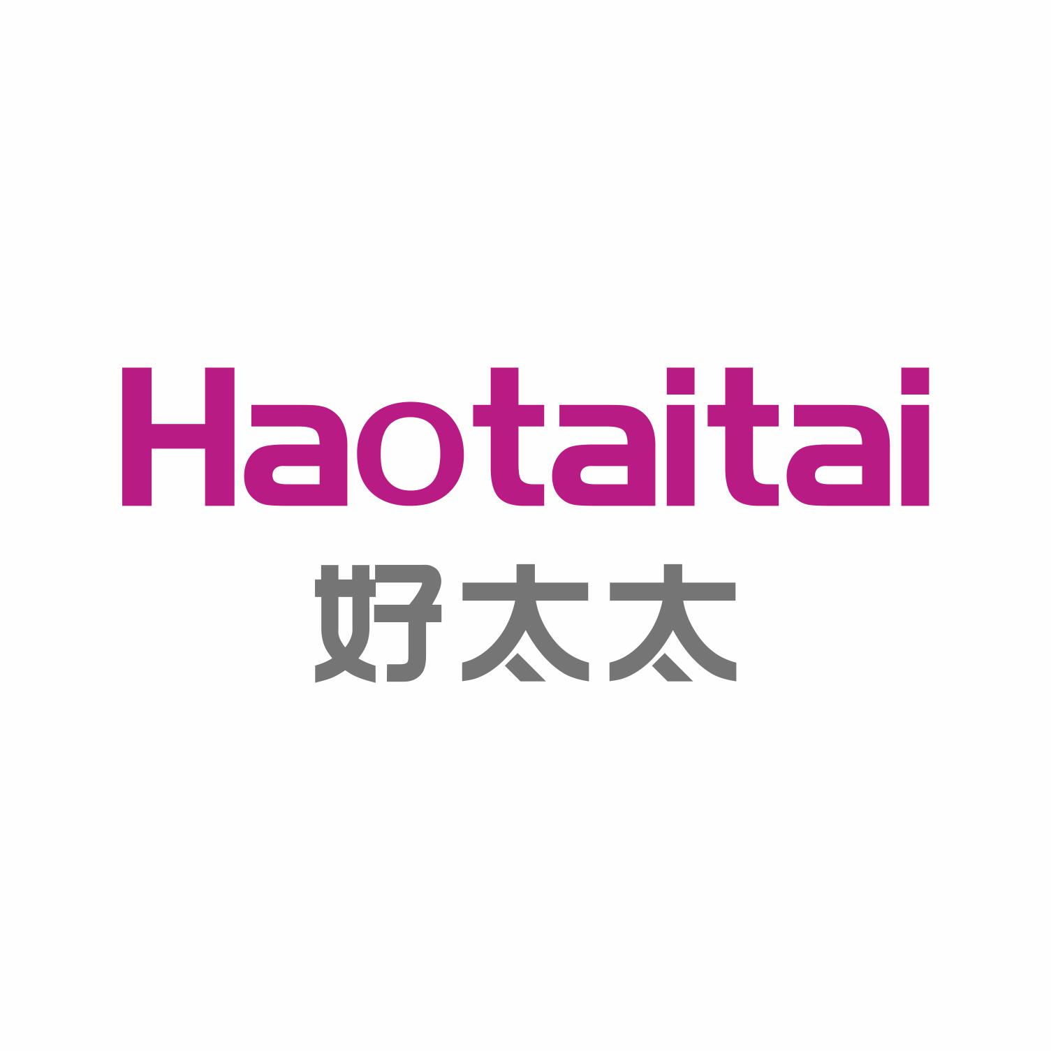 haotaitai好太太电器的个人主页 - 西瓜视频