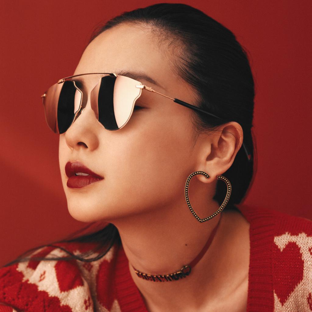 时尚说Fashion头像
