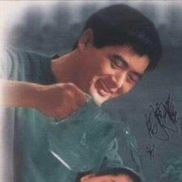 安男65888751头像