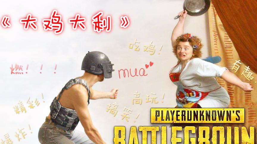 全军出击：你知道毒圈外的机器人都在做什么吗？