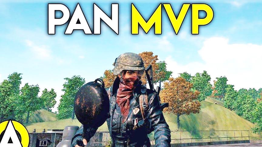 绝地求生：为什么都是98买的游戏而你们能开飞船？