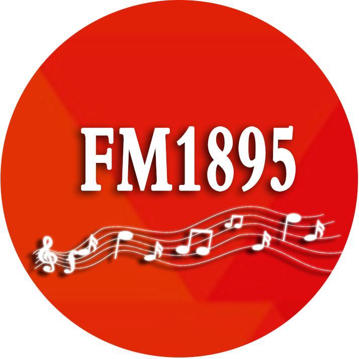 FM1895头像