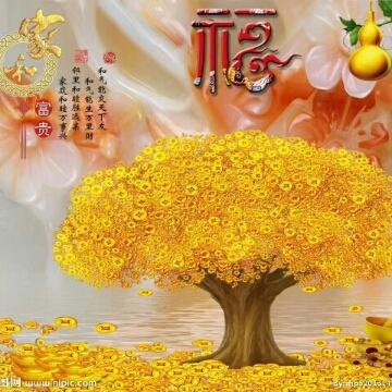 好萌的吃的头像