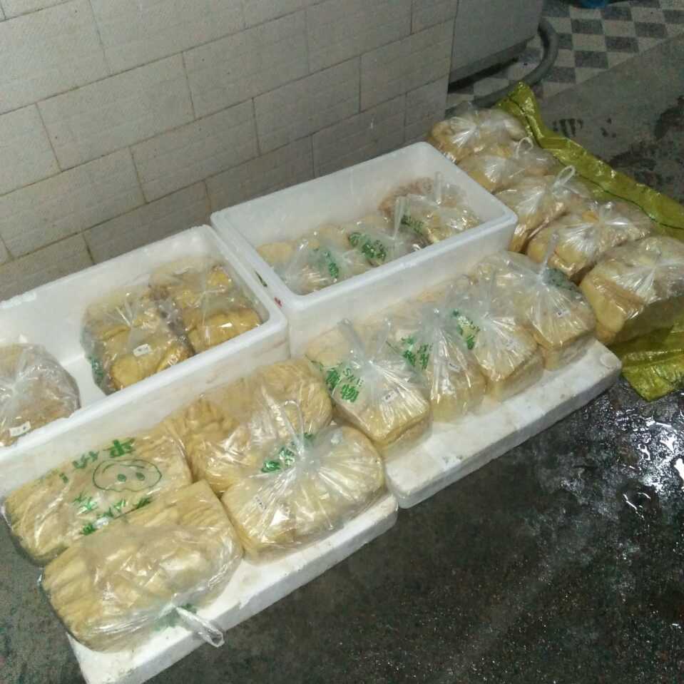 龙行天下15885817617发豆腐批发头像