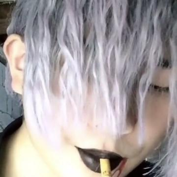 暗黑龙王的不再低调啊头像