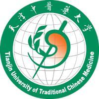 天津中医药大学头像