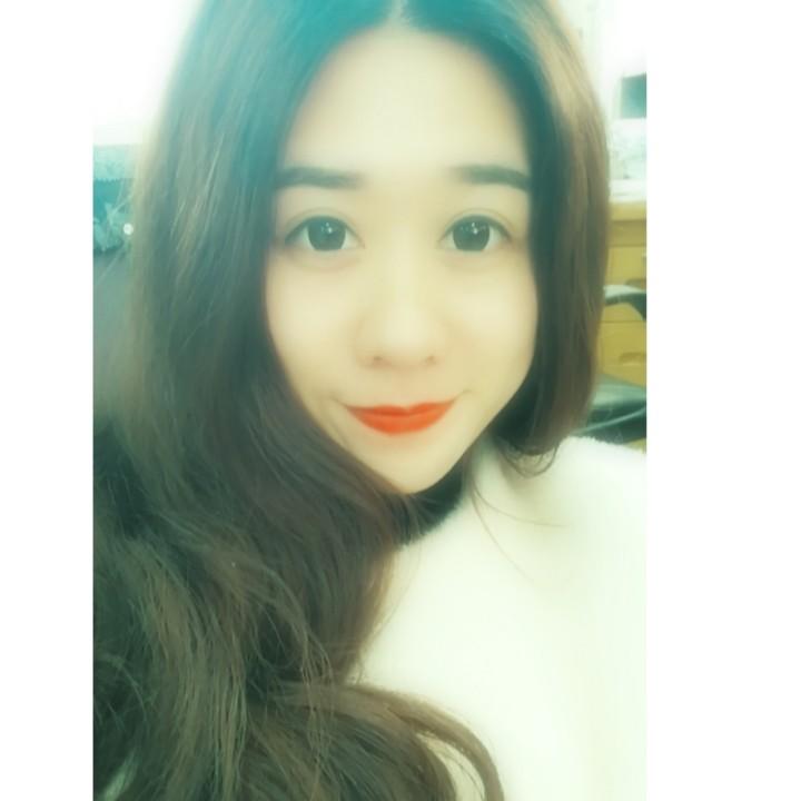 🎏Z_~M🎏头像