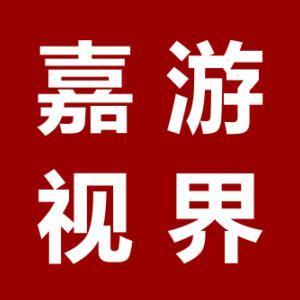 冲锋号角头像