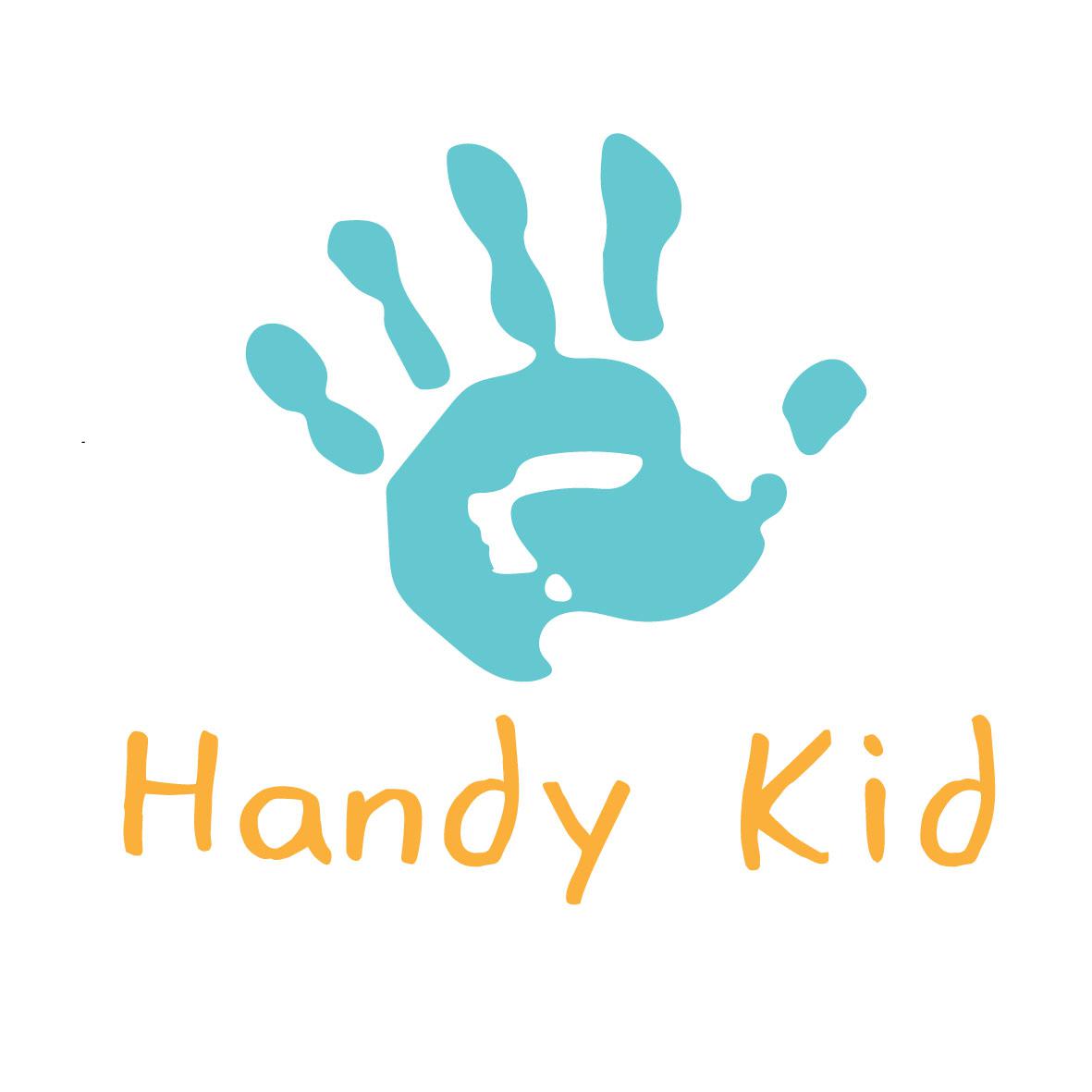 HandyKid头像