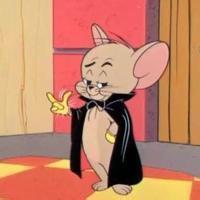 专注的小汪头像
