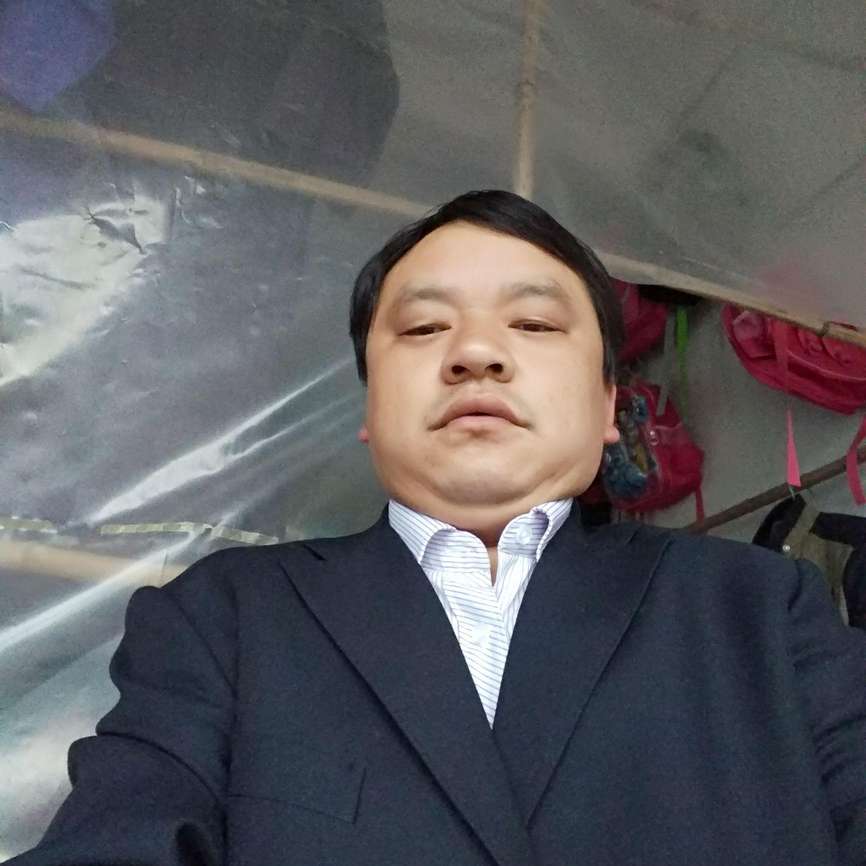 用户62472444124头像