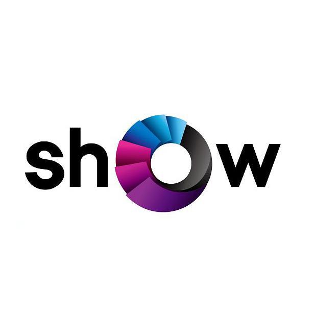 穿搭Show头像
