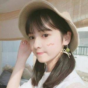 守护心里头像