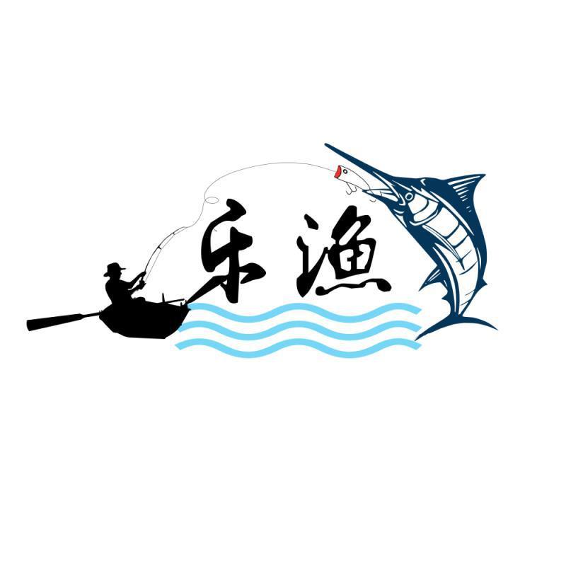 简介:乐渔致力于普及钓鱼基本知识以及技巧,为广大钓友提供技术参考.