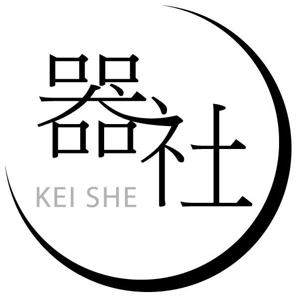 器社KEISHE头像