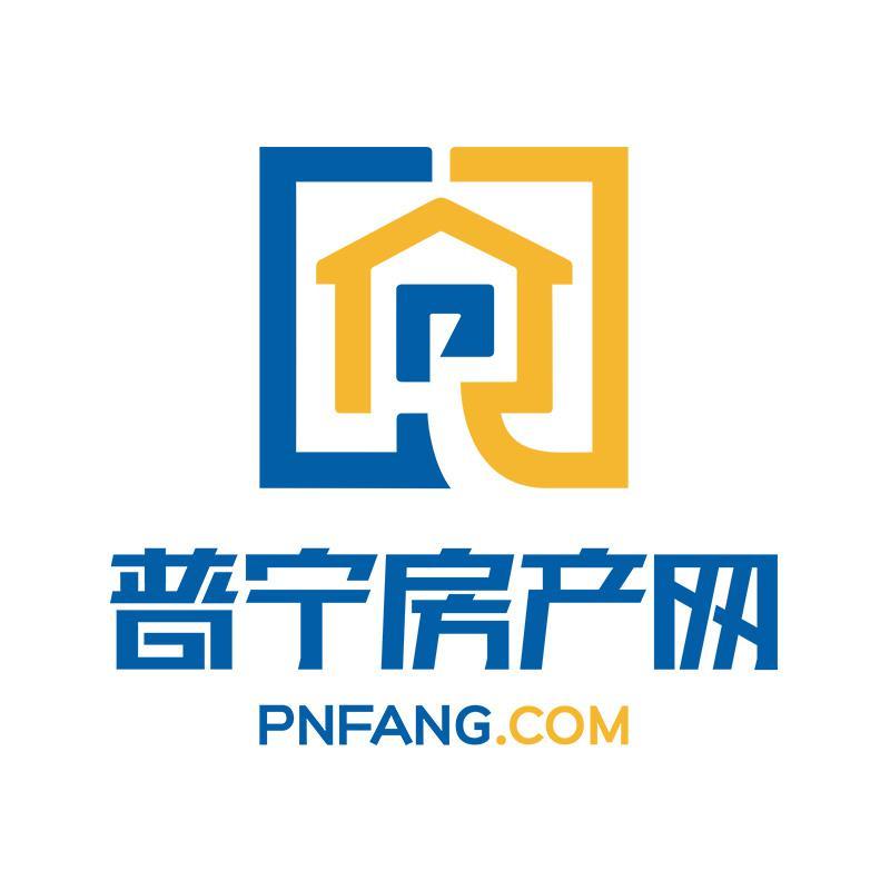 普宁房产网头像