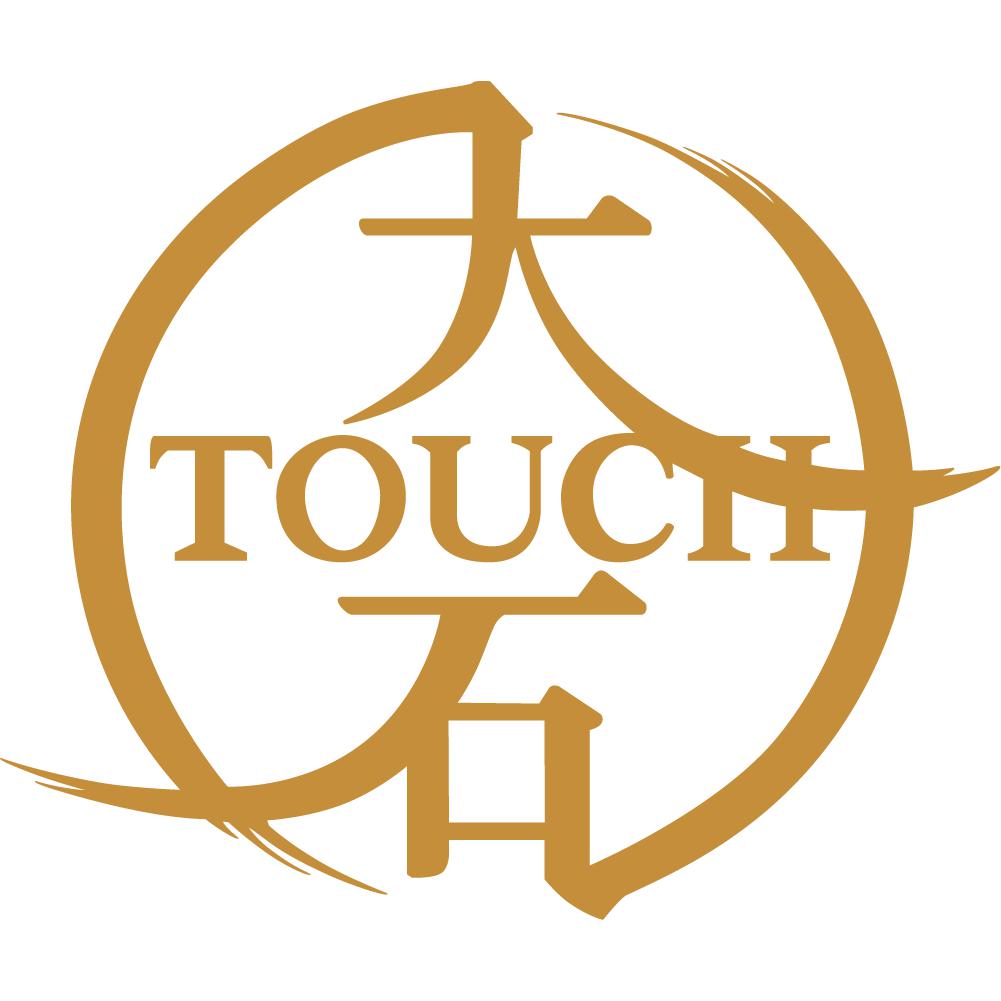 大石版权TouchMP头像