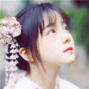 韶年听雨歌楼上头像