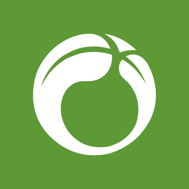 大丰收小喇叭头像