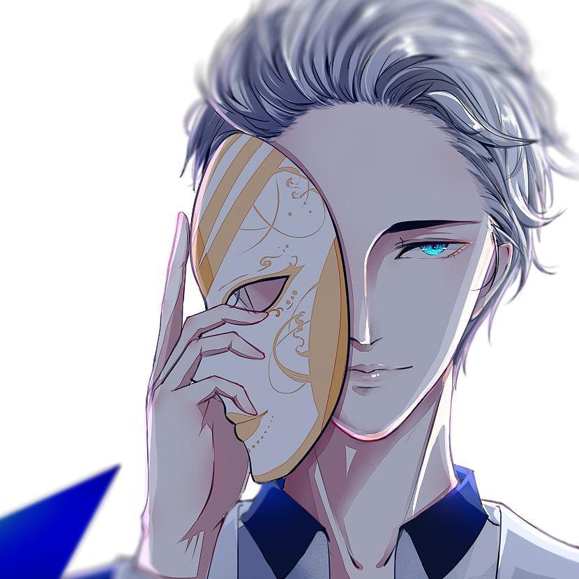 泥石搁沙壁头像