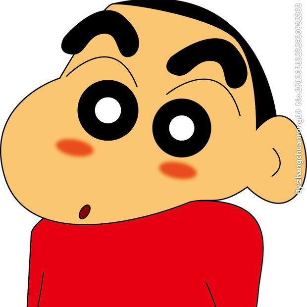 八方奇闻头像