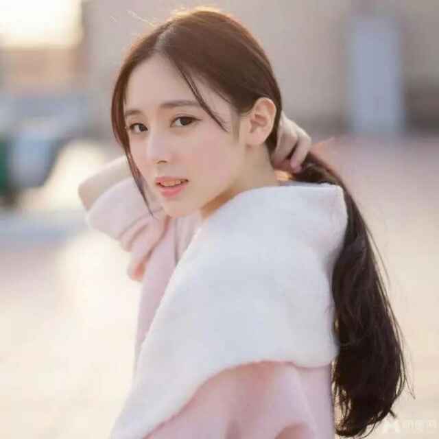 不忘初心8308002771295头像
