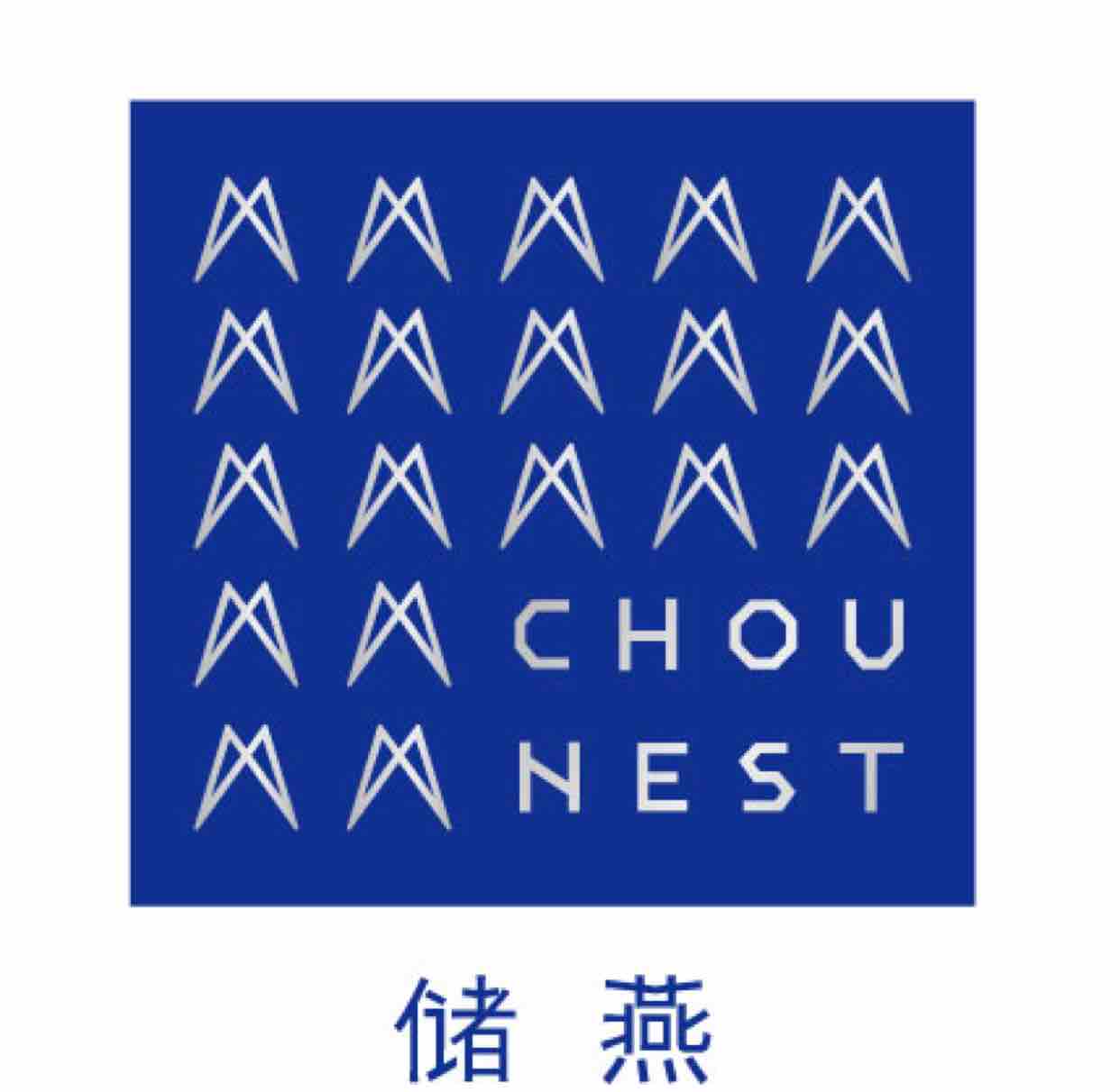 储燕高端女子俱乐部头像