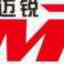 河北机械制造厂家头像