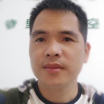 儋州洁美环保科技头像