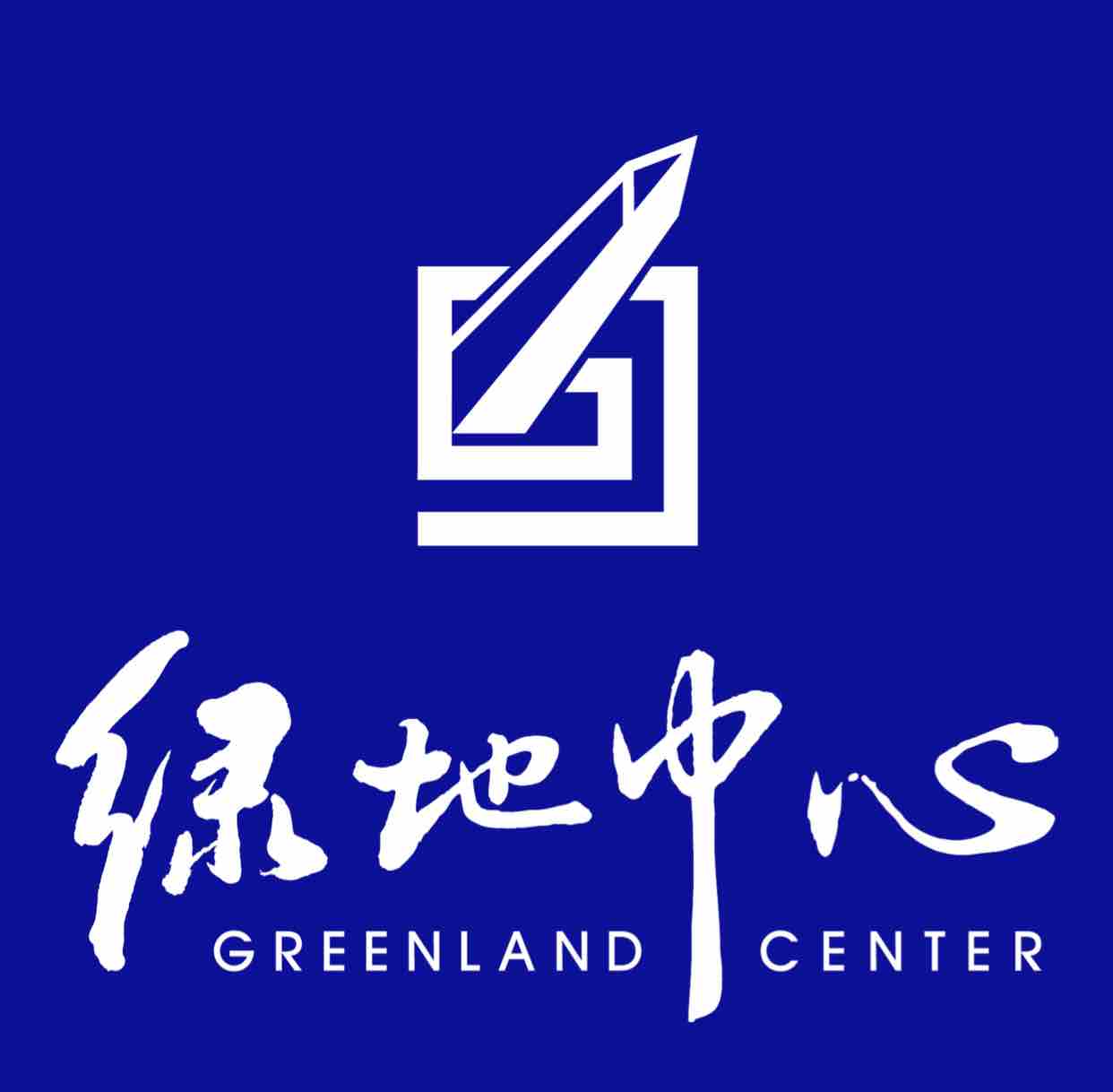 武汉绿地中心头像