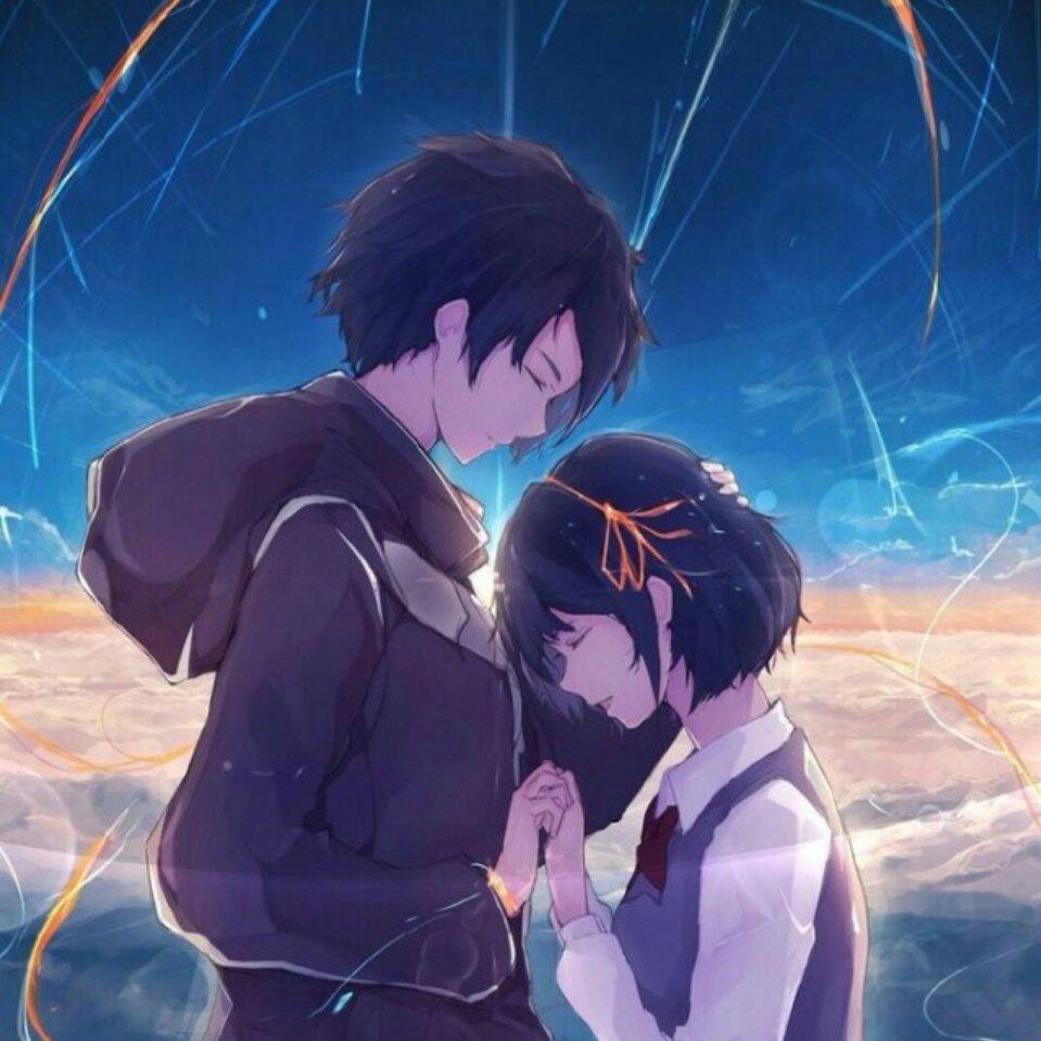 初音未来9813头像