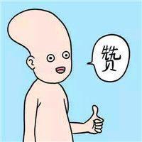 每天带你笑头像