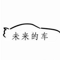 驾照消息速递头像